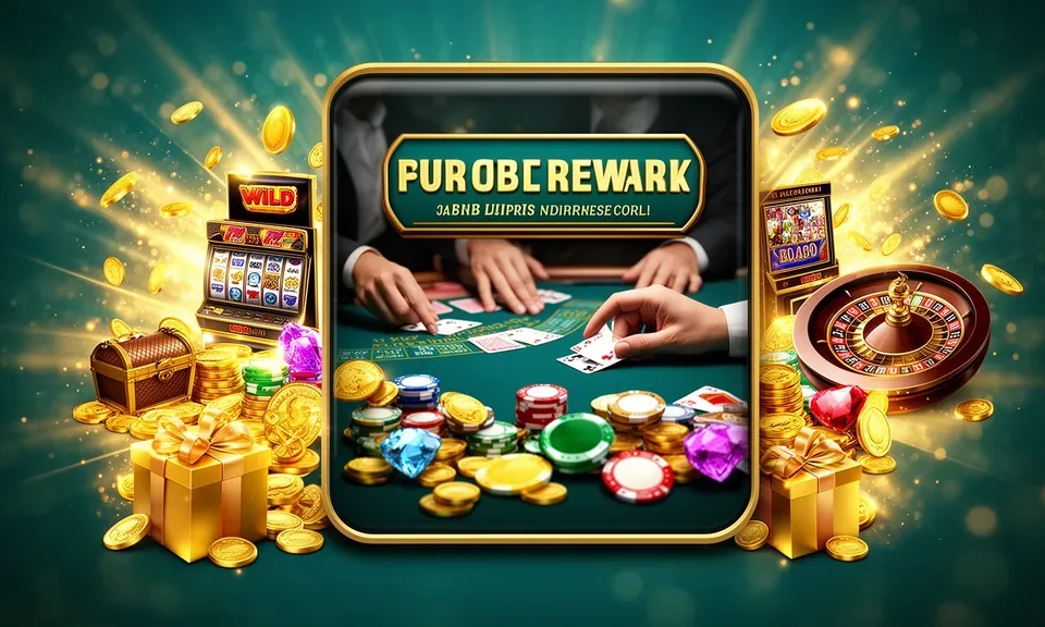 ak45 Perú lobby de casino y apuestas deportivas